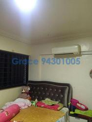 Blk 518 Jurong West Street 52 (Jurong West), HDB 4 Rooms #105403772